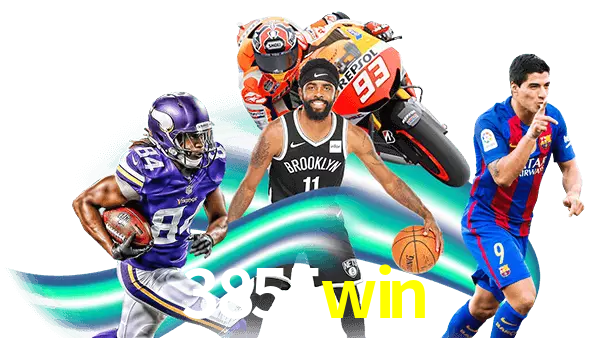3855win