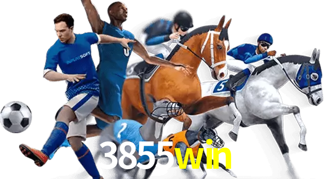 3855win