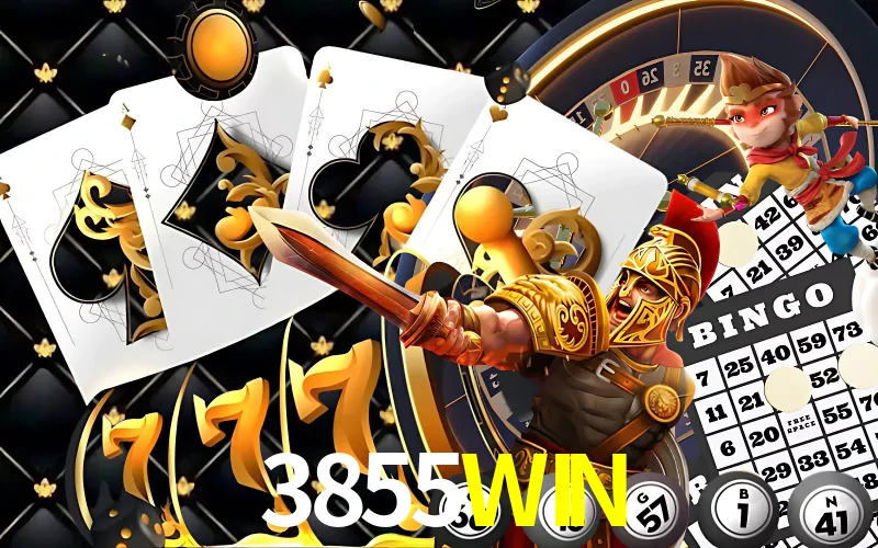 Como Funciona o Crash - Multiplicador Crescente e Cash Out