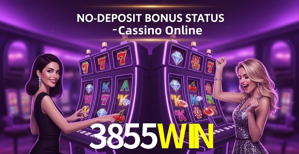 Jogos de Cassino em Destaque - Slots, Roleta, Blackjack