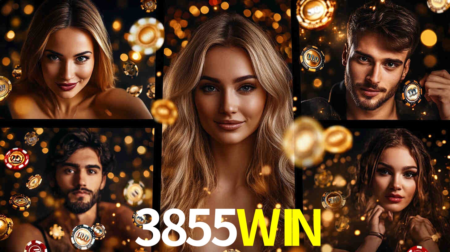 Promoções em Destaque - Bônus Especiais e Cashback