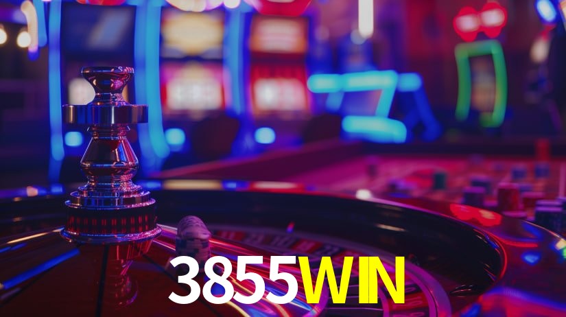 Interface de Apostas ao Vivo - Transmissão e Odds em Tempo Real