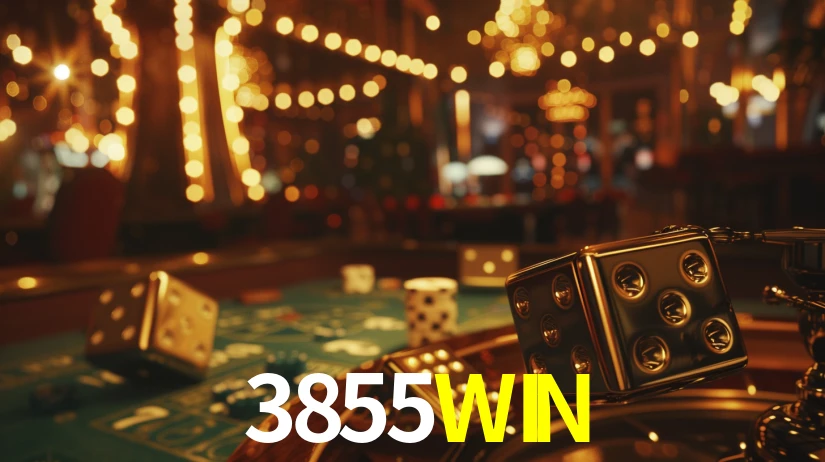 Sistema VIP Premium e Segurança Máxima - Bônus Exclusivos e Benefícios