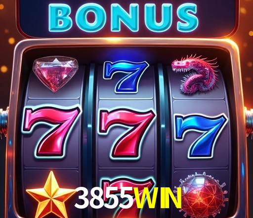 Programa VIP e Benefícios Exclusivos