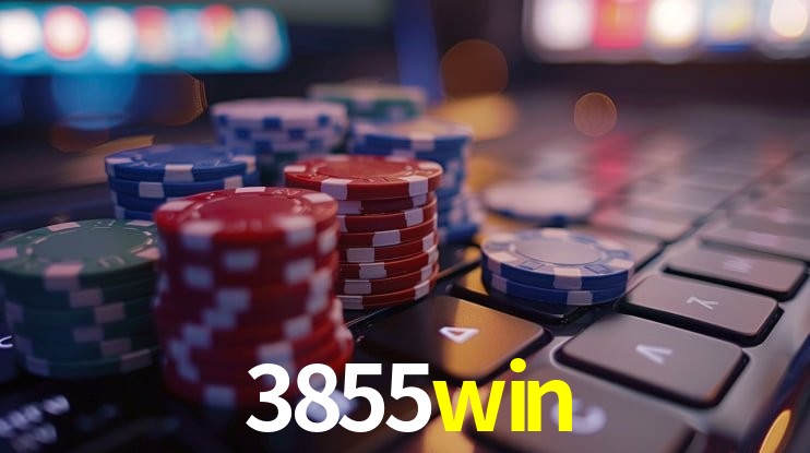 3855win - Security