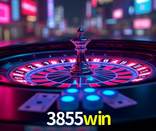 3855win Crash - Aviator e 35+ Jogos Instant Win