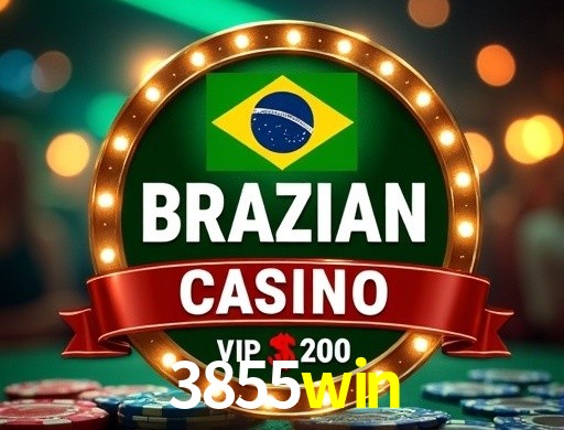 3855win Salvador - Strategy