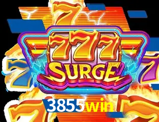 Desvendando o Mundo dos Jogos Virtuais na 3855win