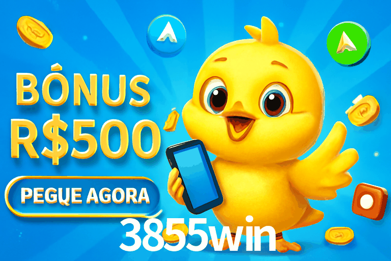 Weekend Specials 3855win