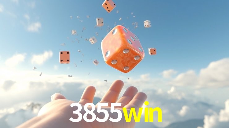 Sports Statistics 3855win