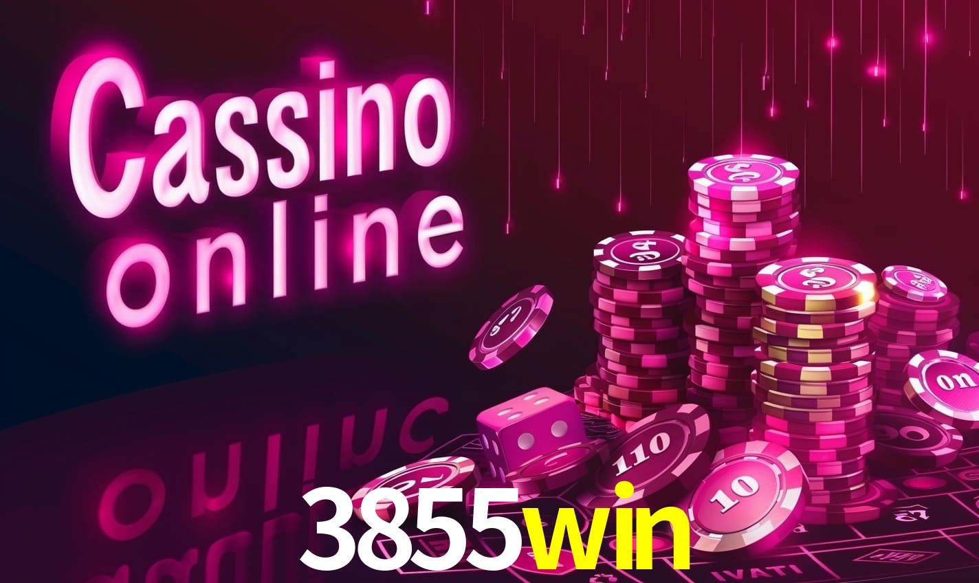 3855win Curitiba - Hall of Fame