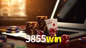 Torneios 3855win