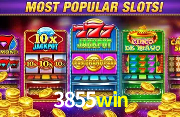 3855win Curitiba - Live Status