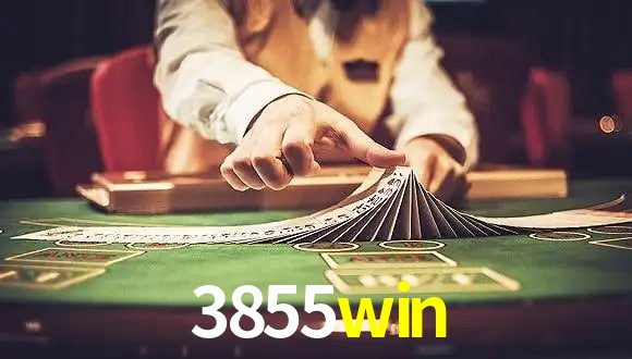 Tennis Betting 3855win