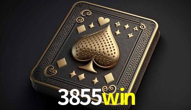 Design Responsivo 3855win