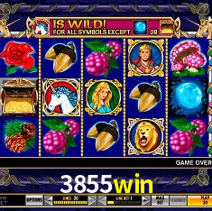 3855win Belo Horizonte - Reivindique Bonus