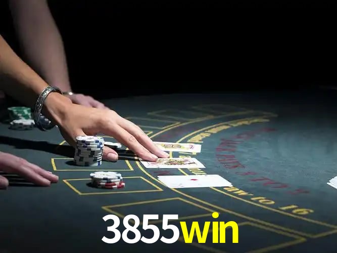 3855win Promoções - 30+ Ofertas Diárias