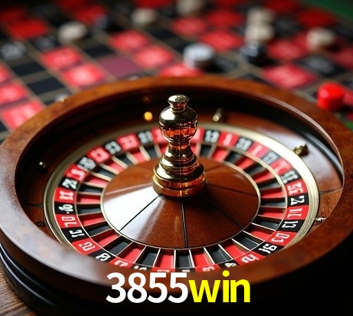 3855win Rio de Janeiro - Calendar