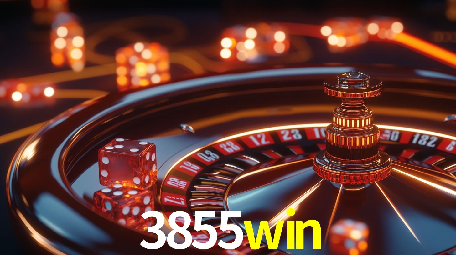 3855win
