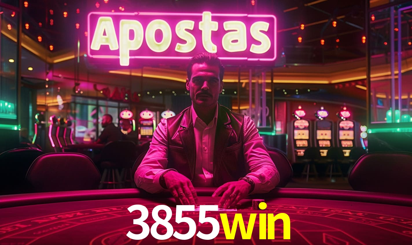 3855win Salvador - Strategies