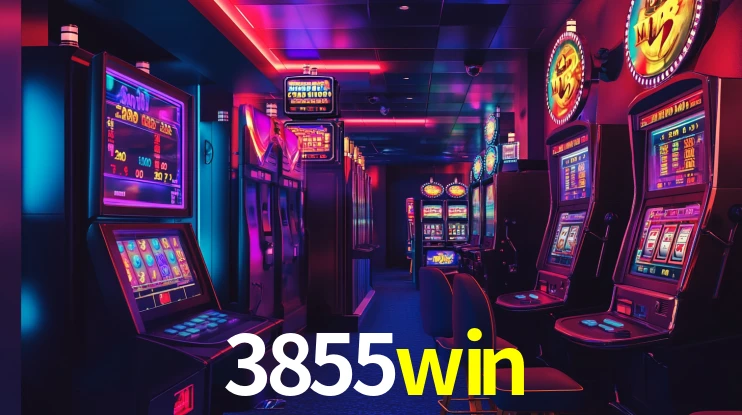 Premium Interface 3855win