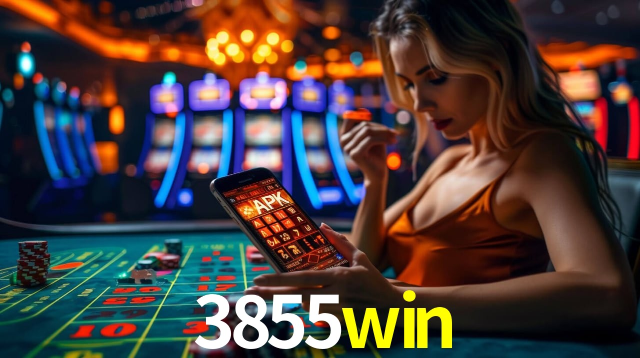 Basketball Betting 3855win