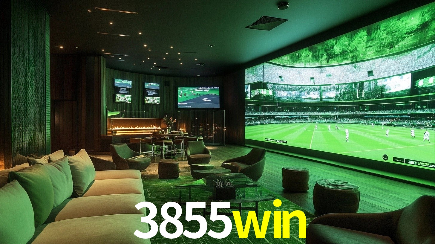 3855win,3855win.com