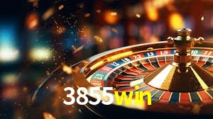 3855win São Paulo - Hot Promos