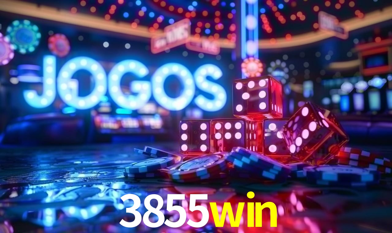 Jogo Spaceman 3855win