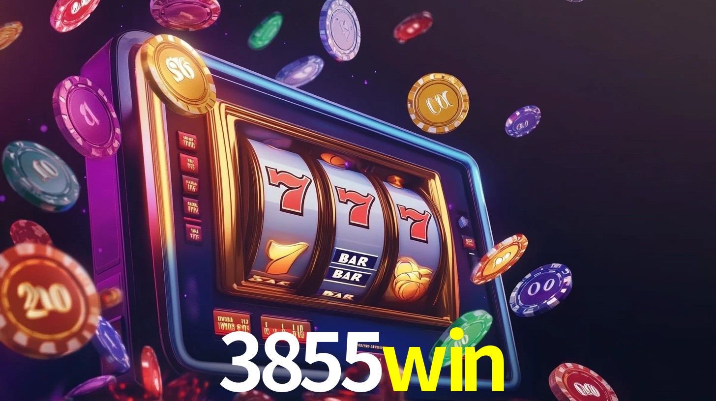 Blackjack Table 3855win