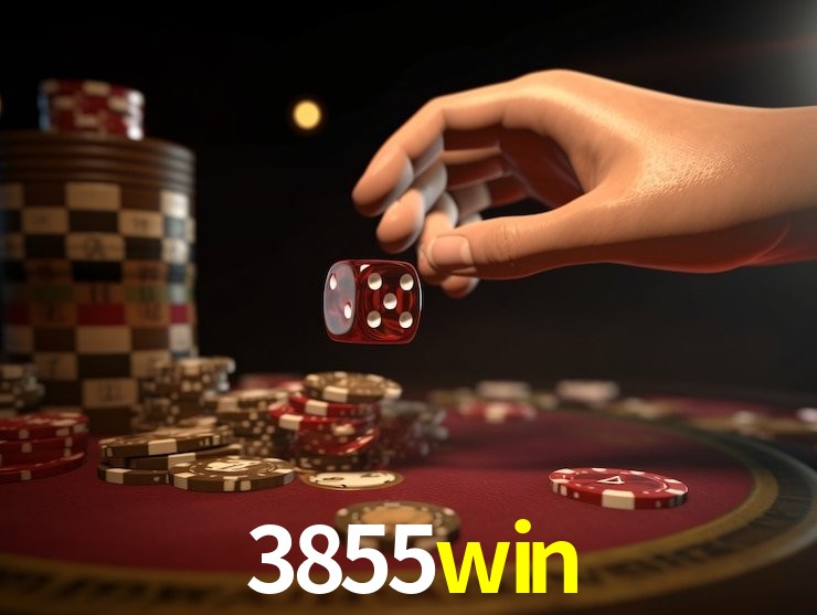 3855win Rio de Janeiro - Popular Jogos