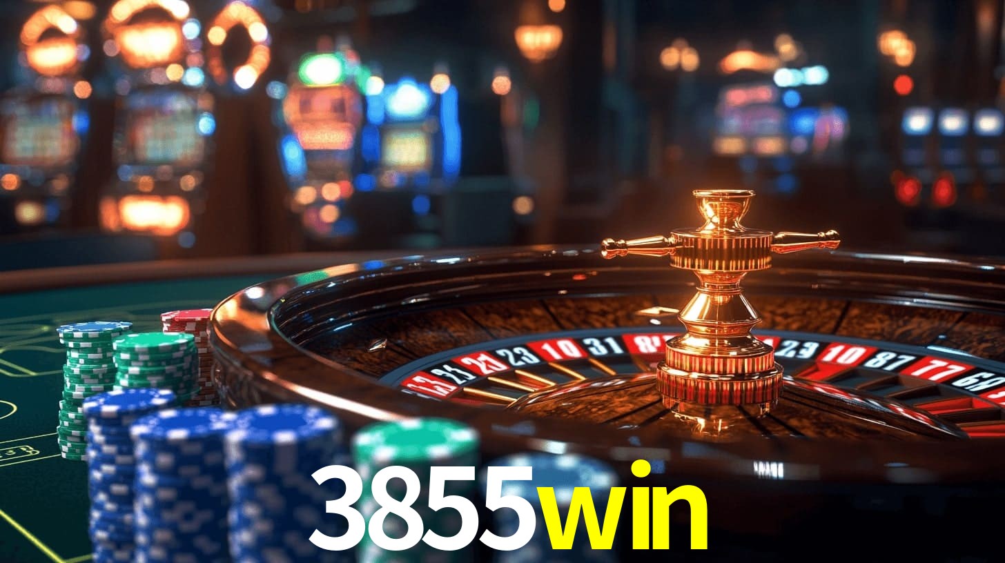 3855win,3855win.com