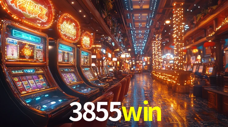 3855win.com