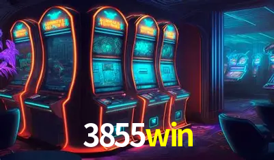 3855win São Paulo - All Bonuses