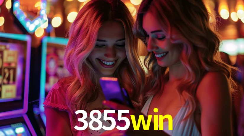 3855win