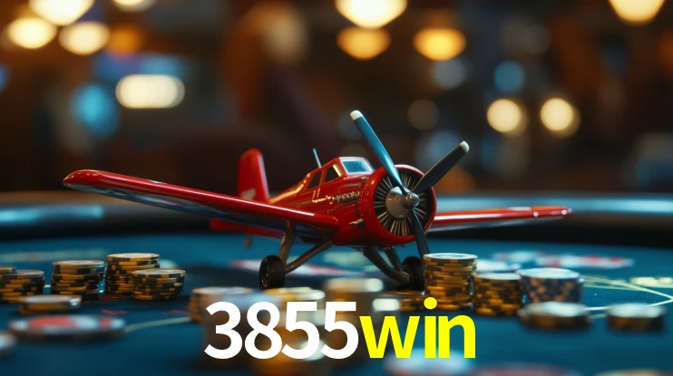 2FA Security 3855win