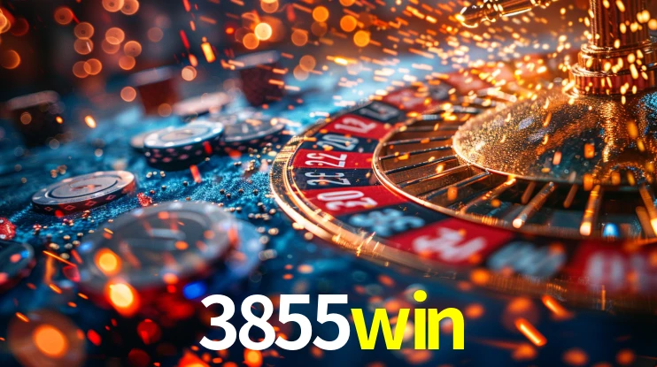 Platform Technology 3855win