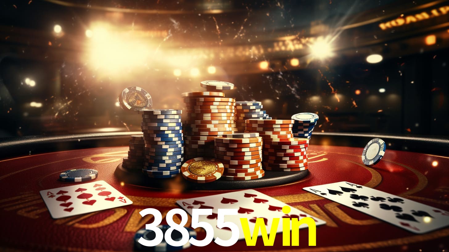 Crash Games Strategies 3855win