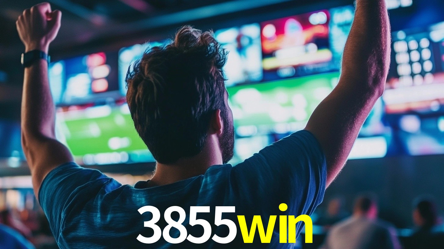 3855win