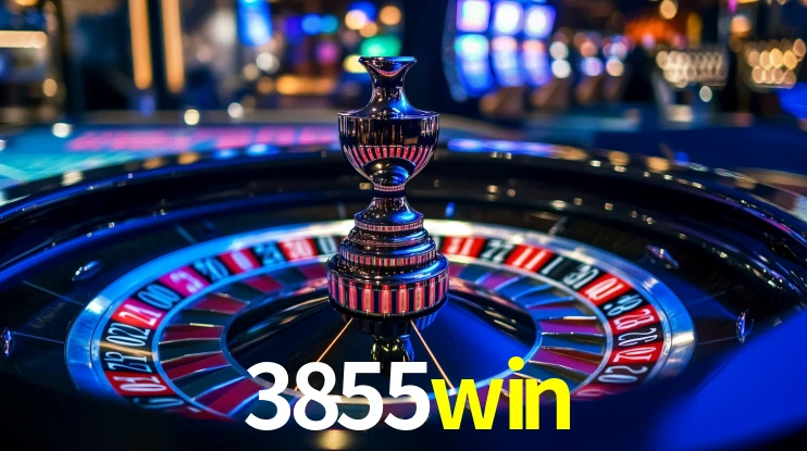 3855win,3855win.com