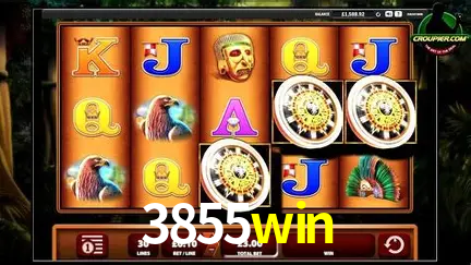 A Revolução dos Aplicativos de Jogos no 330bet