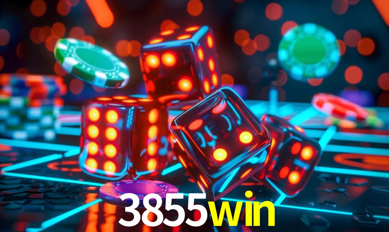 Programa VIP 3855win