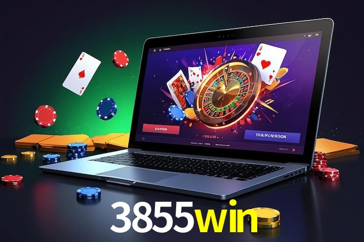 3855win Curitiba - Statistics