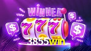 Game Statistics 3855win