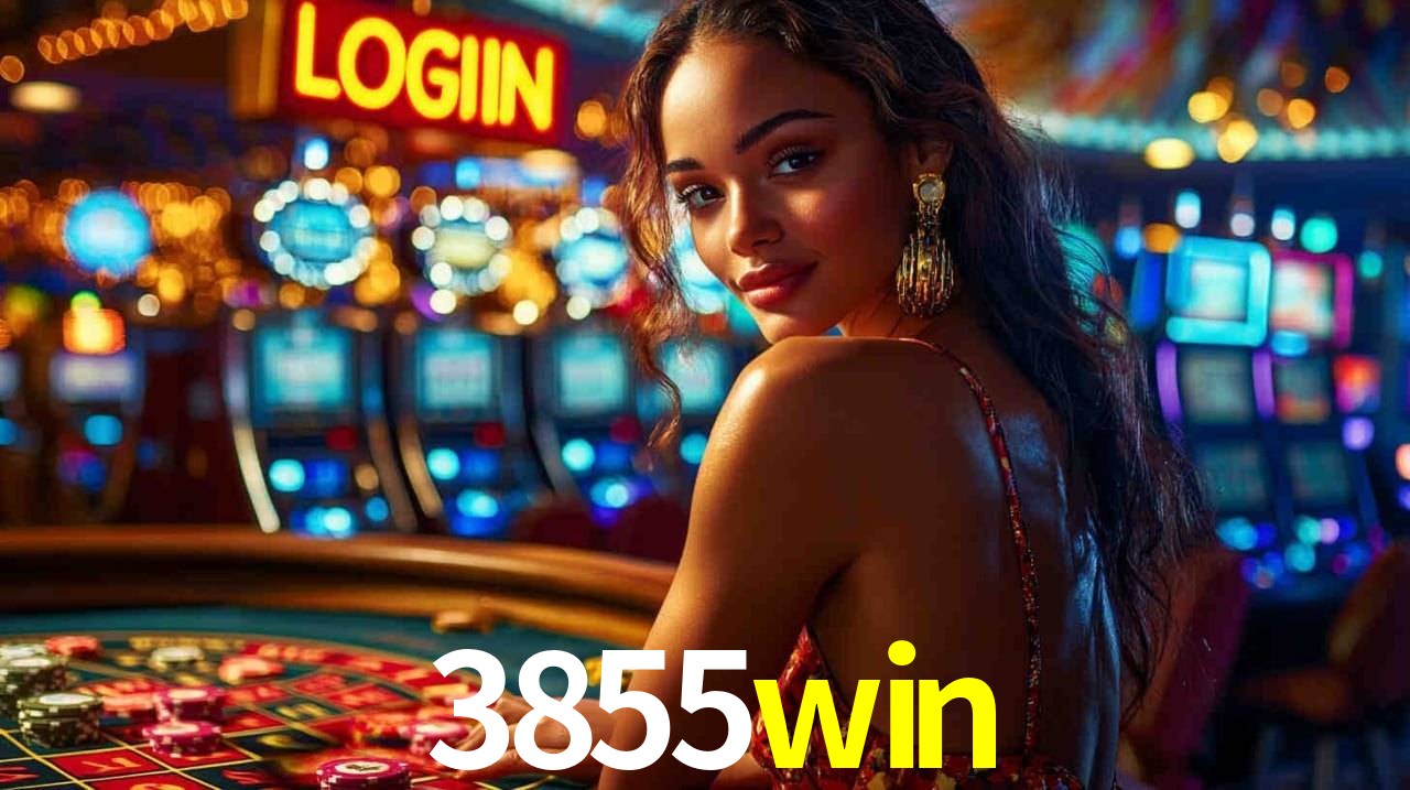 3855win Salvador - Statistics