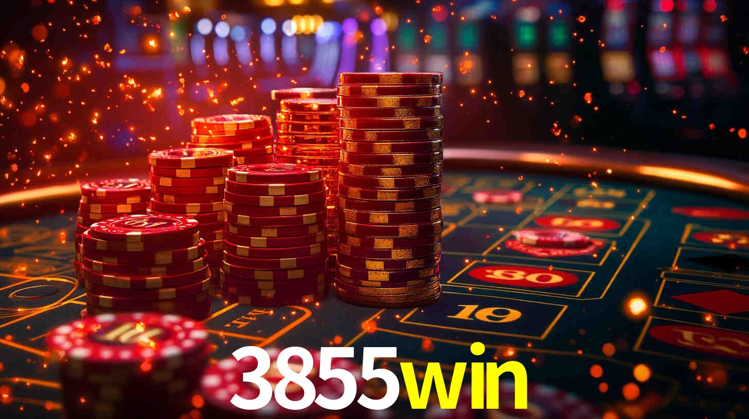 Programa VIP 3855win