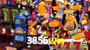 3855win bet