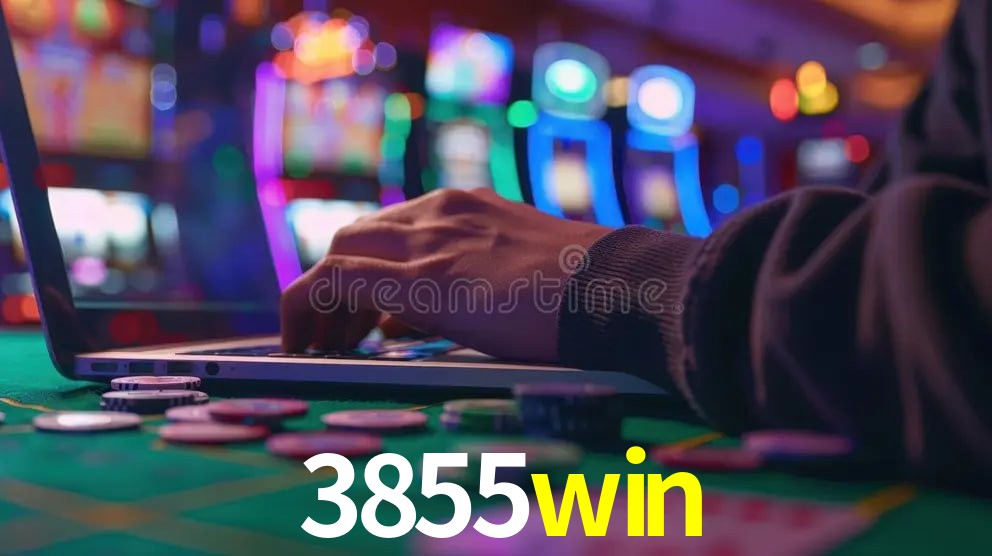 Estratégias Crash Games 3855win