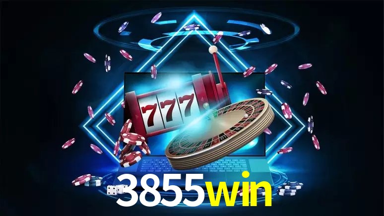 Distribuição de RTP em Jogos de Slot Certificados - Análise de 10.000+ Jogos
