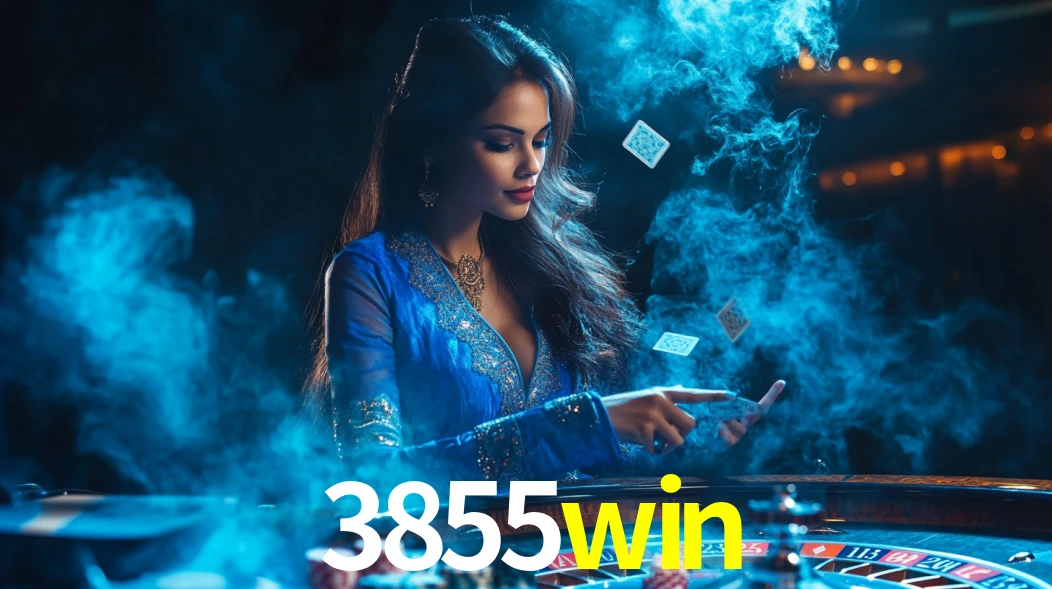 3855win Brasília - Crash Guide